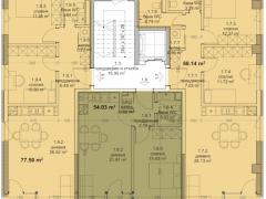 Имоти Варна